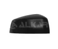 Kryt vnjho zrctka ALKAR ‐ ALR 6337830