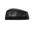 Kryt vnjho zrctka ALKAR ‐ ALR 6338830