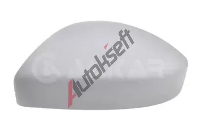 ALKAR Kryt vnějšího zrcátka ALR 6341054, 6341054 ALKAR Kryt vnějšího zrcátka ALR 6341054, 6341054