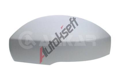 ALKAR Kryt vnějšího zrcátka ALR 6341055, 6341055  ALKAR Kryt vnějšího zrcátka ALR 6341055, 6341055