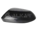Kryt vnjho zrctka ALKAR ‐ ALR 6341065