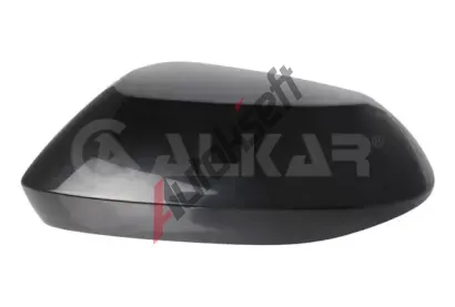 ALKAR Kryt vnjho zrctka ALR 6341065, 6341065