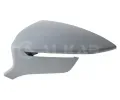 Kryt vnjho zrctka ALKAR ‐ ALR 6341094