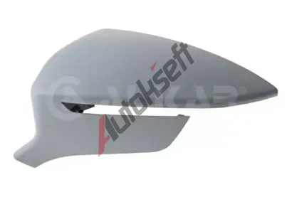 ALKAR Kryt vnjho zrctka ALR 6341094, 6341094