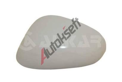 ALKAR Kryt vnjho zrctka ALR 6341095, 6341095