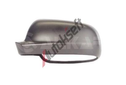 ALKAR Kryt vn�j��ho zrc�tka ALR 6341109, 6341109