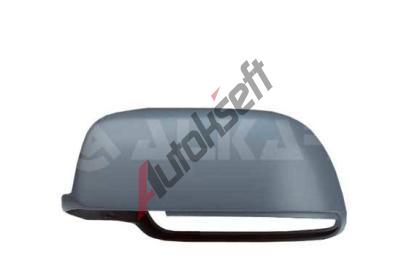ALKAR Kryt vn�j��ho zrc�tka ALR 6341110, 6341110