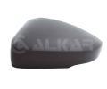 ALKAR Kryt vn�j��ho zrc�tka&nbsp;&dash;&nbsp;ALR 6341123
