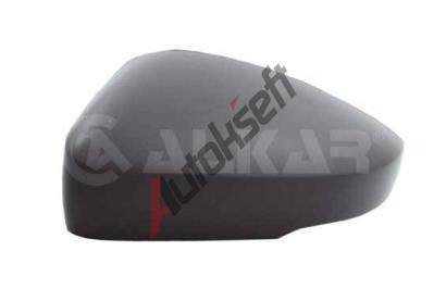 ALKAR Kryt vnějšího zrcátka ALR 6341123, 6341123 ALKAR Kryt vnějšího zrcátka ALR 6341123, 6341123