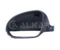 Kryt vn�j��ho zrc�tka&nbsp;ALKAR&nbsp;&dash;&nbsp;ALR 6341128