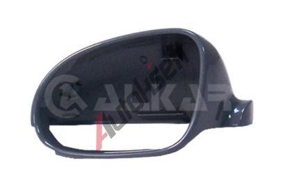 ALKAR Kryt vnějšího zrcátka ALR 6341128, 6341128 ALKAR Kryt vnějšího zrcátka ALR 6341128, 6341128
