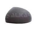 ALKAR Kryt vn�j��ho zrc�tka&nbsp;&dash;&nbsp;ALR 6341136