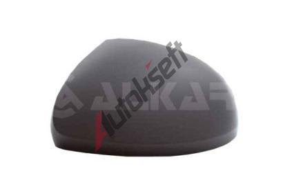 ALKAR Kryt vn�j��ho zrc�tka ALR 6341136, 6341136