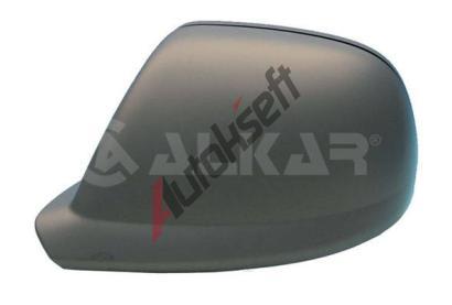 ALKAR Kryt vn�j��ho zrc�tka ALR 6341137, 6341137
