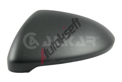 ALKAR Kryt vnjho zrctka ALR 6341138, 6341138