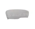 Kryt vnjho zrctka ALKAR ‐ ALR 6341186
