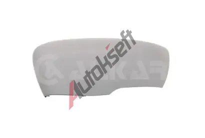 ALKAR Kryt vnjho zrctka ALR 6341186, 6341186