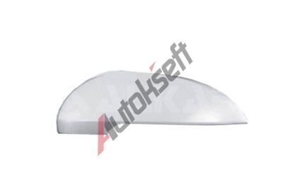 ALKAR Kryt vn�j��ho zrc�tka ALR 6341197, 6341197