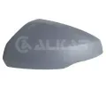 Kryt vnjho zrctka ALKAR ‐ ALR 6341198
