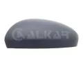 Kryt vnjho zrctka ALKAR ‐ ALR 6341202