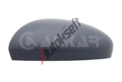 ALKAR Kryt vnjho zrctka ALR 6341202, 6341202