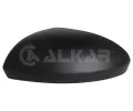 Kryt vnjho zrctka ALKAR ‐ ALR 6341207