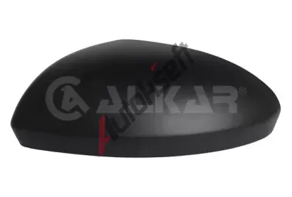 ALKAR Kryt vnjho zrctka ALR 6341207, 6341207