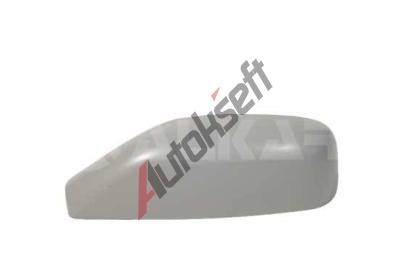 ALKAR Kryt vnjho zrctka ALR 6341229, 6341229