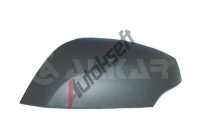 ALKAR Kryt vn�j��ho zrc�tka ALR 6341232, 6341232