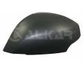 ALKAR Kryt vn�j��ho zrc�tka&nbsp;&dash;&nbsp;ALR 6341233