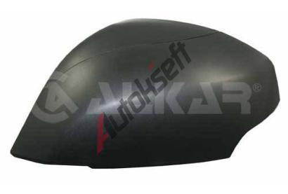 ALKAR Kryt vnějšího zrcátka ALR 6341233, 6341233 ALKAR Kryt vnějšího zrcátka ALR 6341233, 6341233
