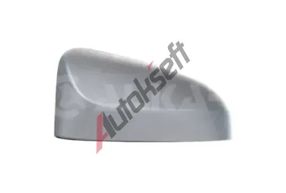 ALKAR Kryt vnjho zrctka ALR 6341256, 6341256