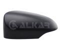 Kryt vnjho zrctka ALKAR ‐ ALR 6341259