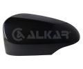 Kryt vnjho zrctka ALKAR ‐ ALR 6341279