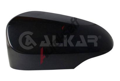 ALKAR Kryt vnjho zrctka ALR 6341279, 6341279