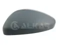 Kryt vnjho zrctka ALKAR ‐ ALR 6341296