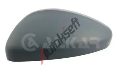ALKAR Kryt vnjho zrctka ALR 6341296, 6341296