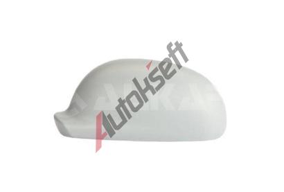 ALKAR Kryt vnjho zrctka ALR 6341301, 6341301