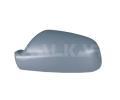 Kryt vnjho zrctka ALKAR ‐ ALR 6341307