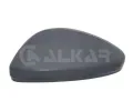 Kryt vnjho zrctka ALKAR ‐ ALR 6341312