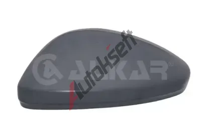 ALKAR Kryt vnjho zrctka ALR 6341312, 6341312