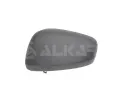 Kryt vn�j��ho zrc�tka&nbsp;ALKAR&nbsp;&dash;&nbsp;ALR 6341330