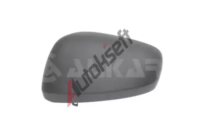 ALKAR Kryt vn�j��ho zrc�tka ALR 6341330, 6341330