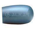 Kryt vnjho zrctka ALKAR ‐ ALR 6341349