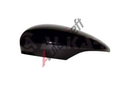 ALKAR Kryt vn�j��ho zrc�tka ALR 6341394, 6341394