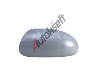 ALKAR Kryt vnjho zrctka ALR 6341399, 6341399