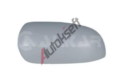 ALKAR Kryt vnjho zrctka ALR 6341420, 6341420