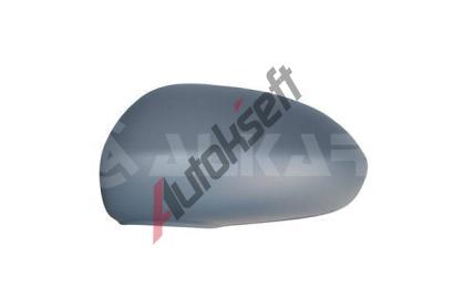 ALKAR Kryt vnjho zrctka ALR 6341424, 6341424