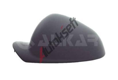 ALKAR Kryt vnjho zrctka ALR 6341426, 6341426