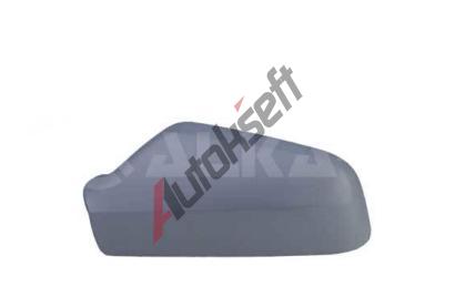 ALKAR Kryt vnjho zrctka ALR 6341437, 6341437